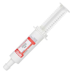 Toltrazuril Paste for Horses  BRD Compounding Pharmacy